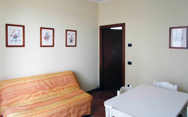 Casale del Vacanziere