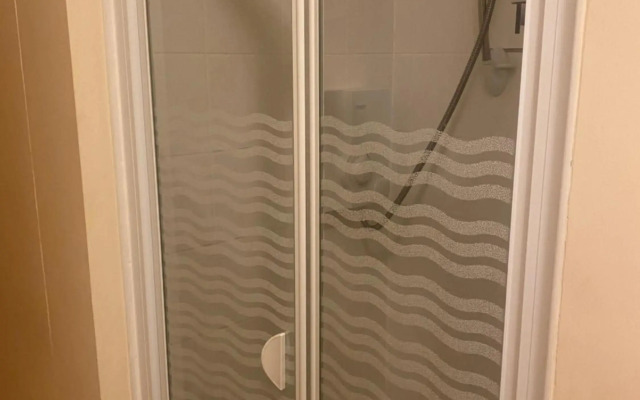 3 The Courtyard Castle Dargan