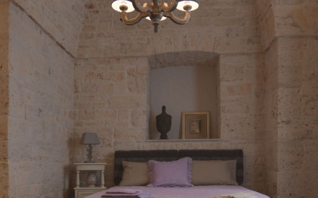 Alle Volte BnB - Alberobello