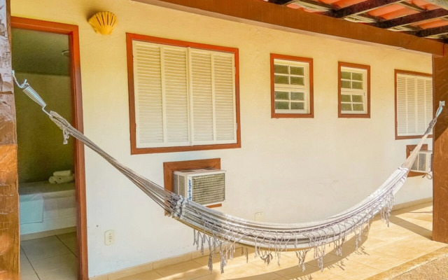 Pousada Gente Bonita