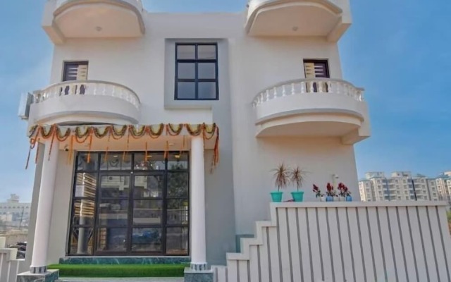 The Greenstar Inn Premium