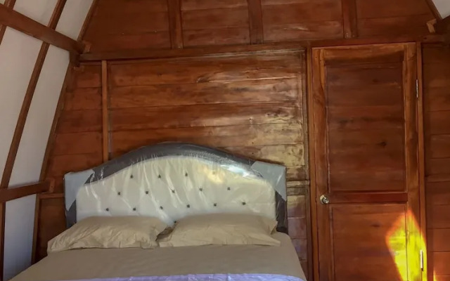 Raffles Inn Labuan Bajo