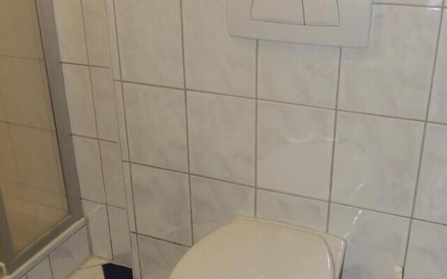 Amazing Apartment in Wagrain With 1 Bedrooms and Wifi