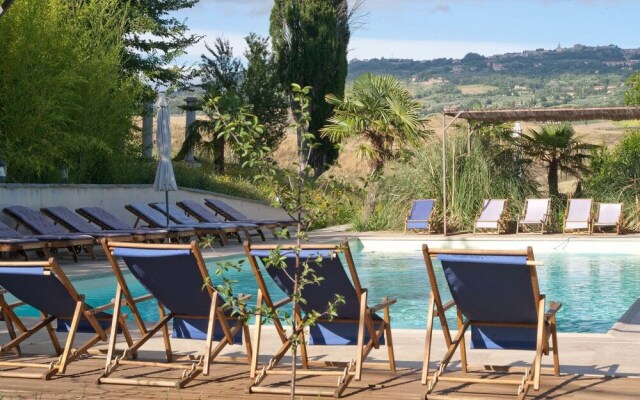 Tuscany Forever Premium Apartments