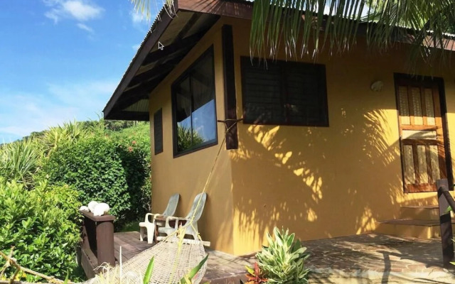 Casa Rosa Taytay