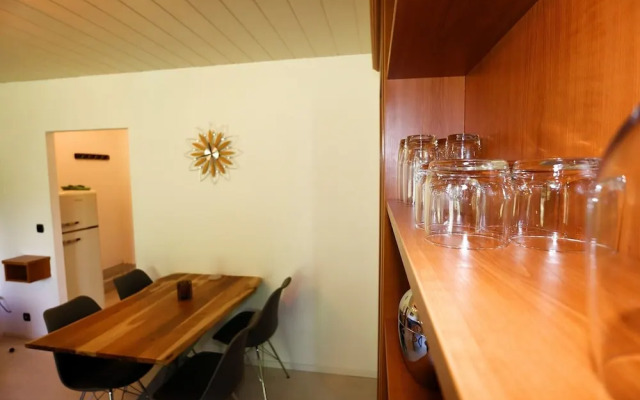 Appart Hotel Julia