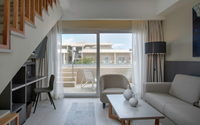 Catalonia Royal La Romana - All Inclusive - Adults Only