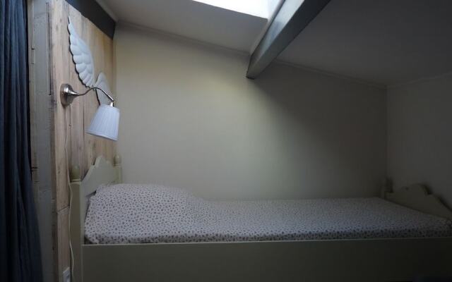 La Colline en Provence - Tout confort - Au calme - Centre ville à pieds