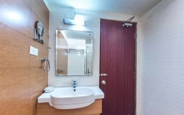 Hotel One Place
