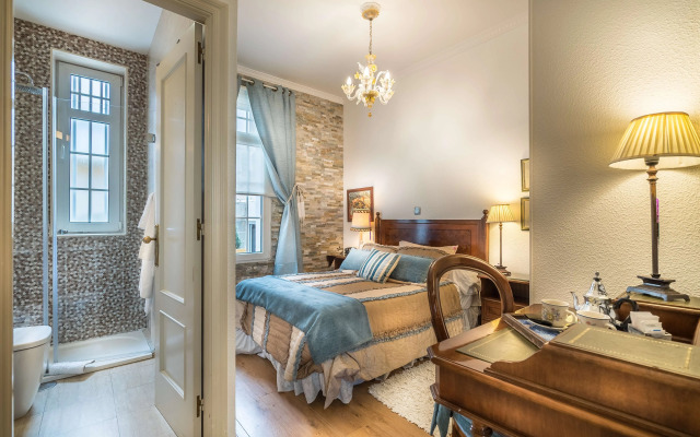 Hotel Boutique Las Brisas