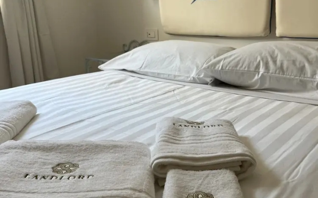 Landlord