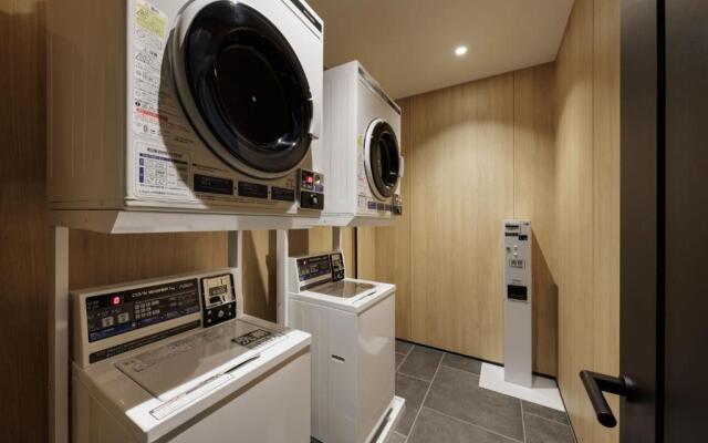 Fairfield By Marriott Hyogo Kannabe Highland