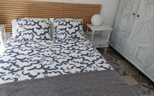 Beach Wave Melides Villa