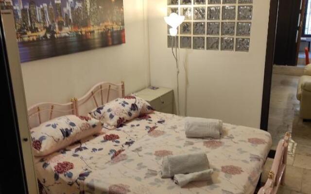 GIADA 2 HOME s