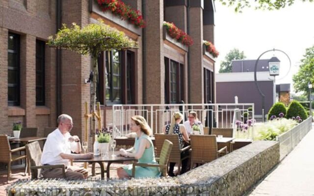 Leine Hotel