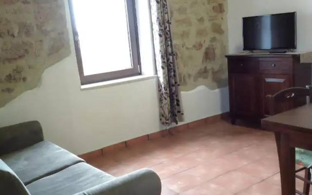 Casavacanze Pergolino