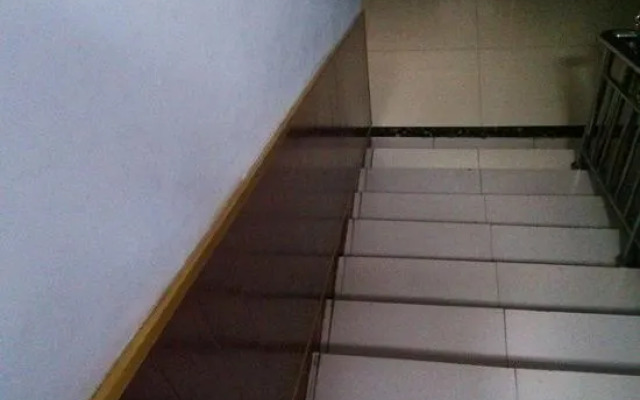 Jincheng xinxin hotel