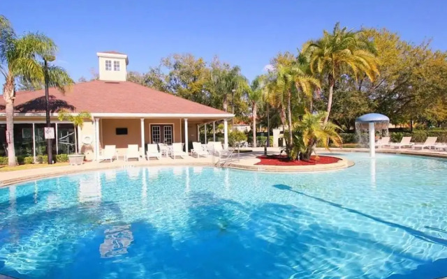 Villa Vilarim - LUcaya Village