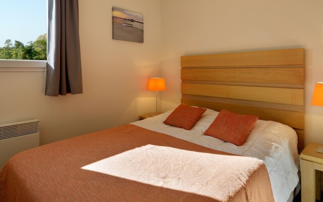 Cozy Apartment Near the Cliffs of Cap Frehel
