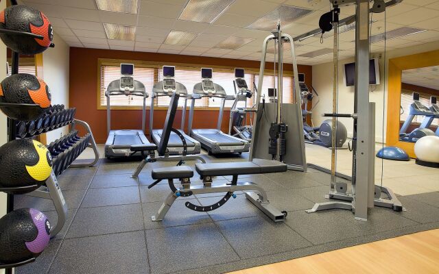 DoubleTree by Hilton Denver - Westminster