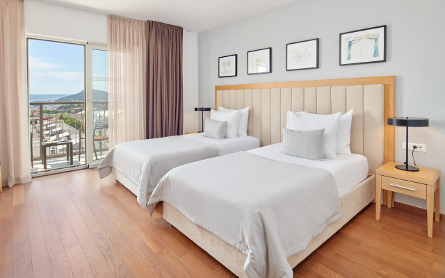 Dioklecijan Hotel & Residence