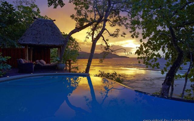 Namale Resort and Spa - All Inclusive