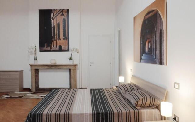 Centro Storico Suites
