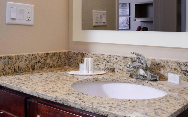 TownePlace Suites by Marriott Laredo