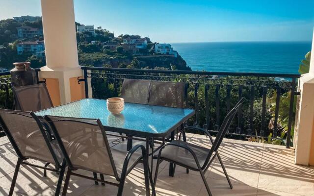 Villa Seaview