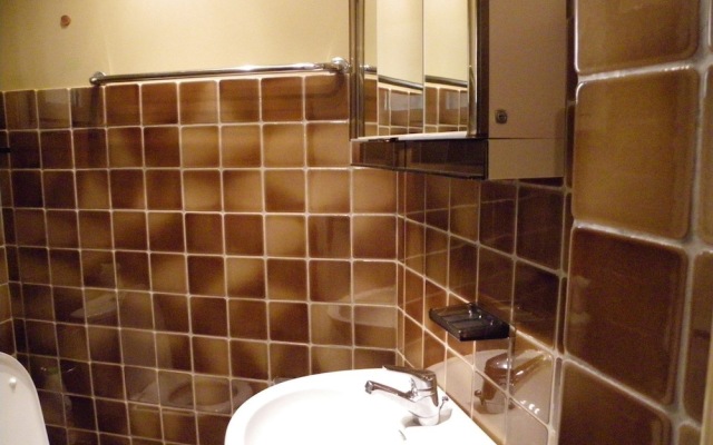 Agence la Galère - Appartement Cassis 2