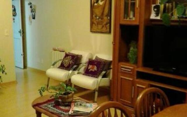 Apartamento Centro Gramado