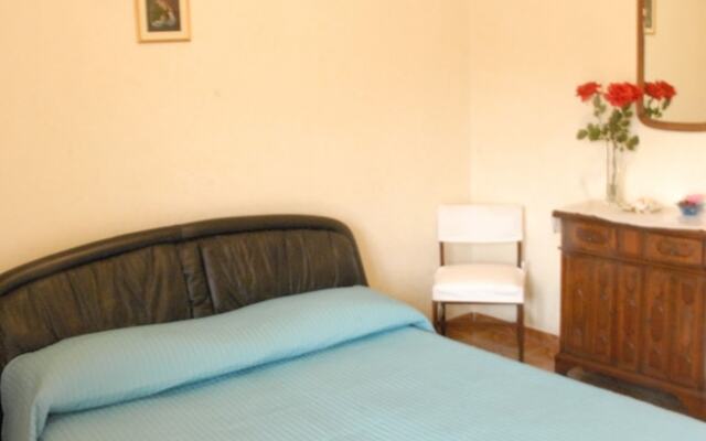 Casa del Sole Casape