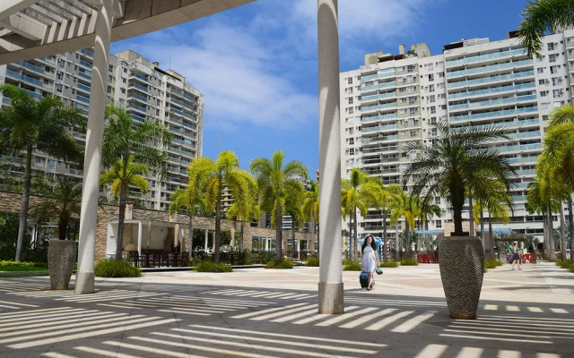 Condominio Estrela