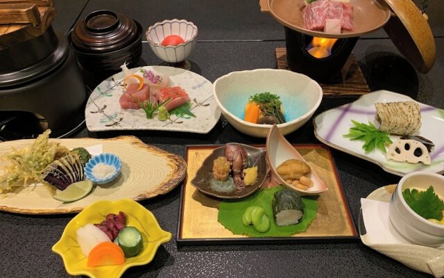 Hotel & Resort Izunone