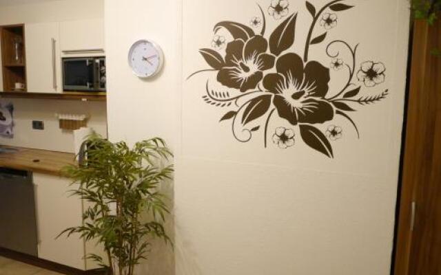 Apartments Im Regnitztal