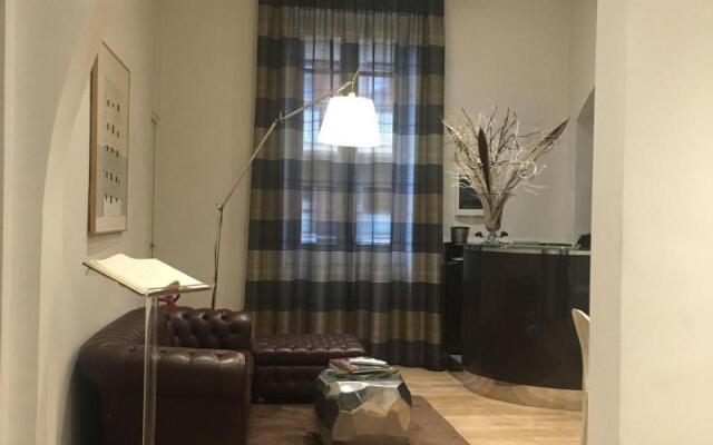 Suite 70 Luxury B&B