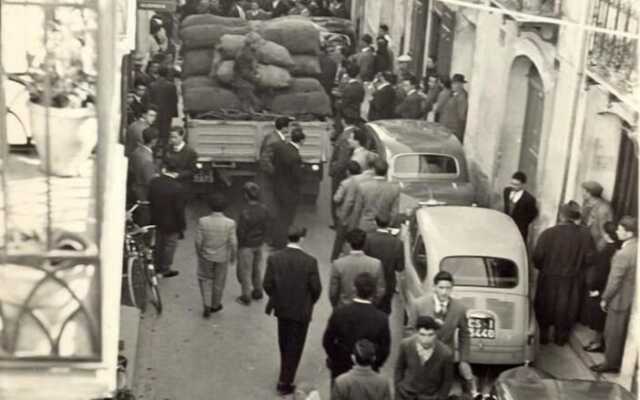 Le Donne di Giannino