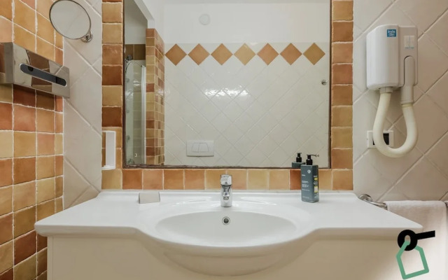 Hotiday Room Collection - Porto Azzurro