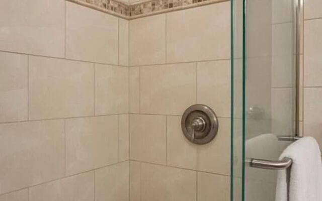 Top Notch By Signature Vacation Rentals