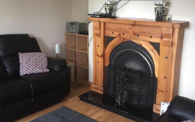 39 woodview