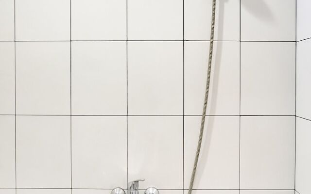 Hh Guest House Makassar by OYO