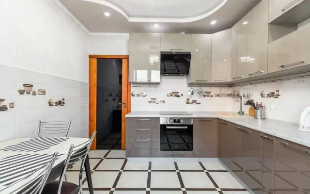 RentWill Tower Tokyo 308