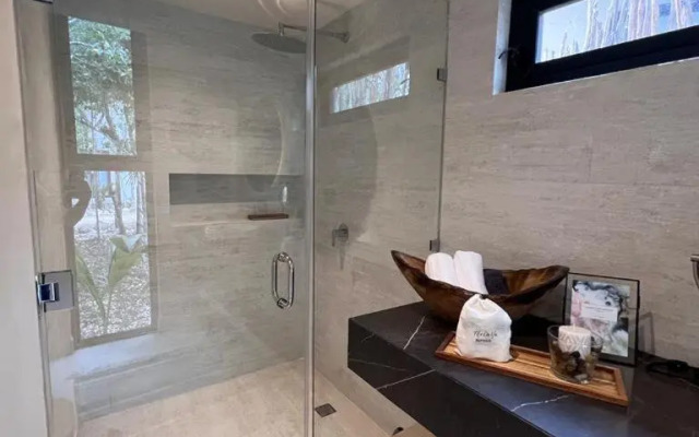 Xuncari Ecoluxury Living