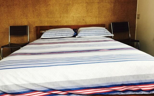 Young Hostel