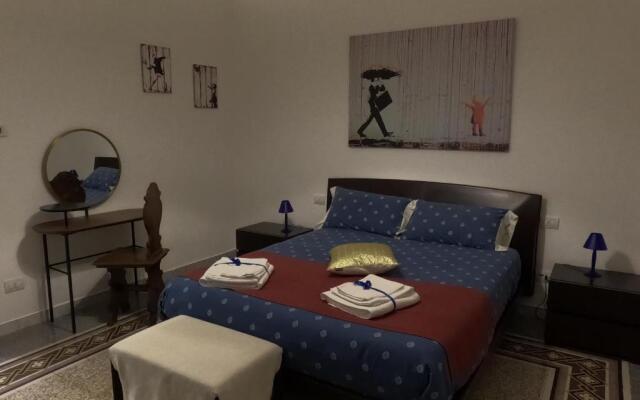 Abate Luxury Interno 3