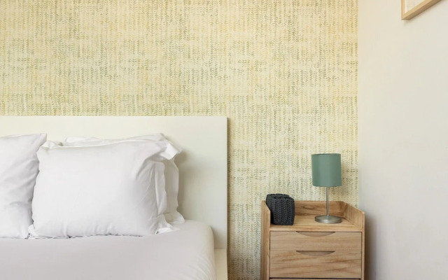 Belem Design 12 by Homing