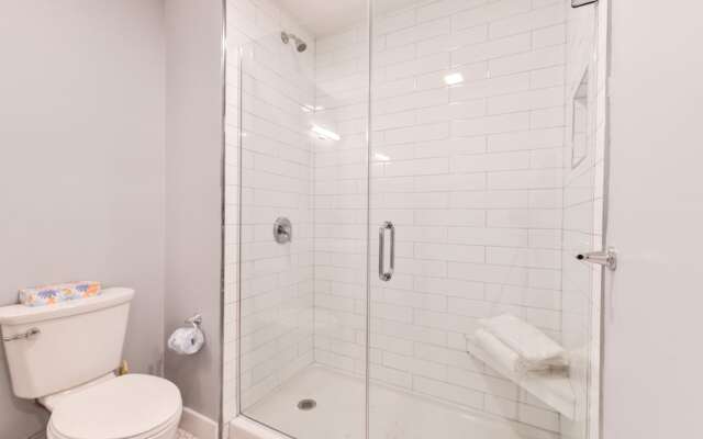 Harmony Medical Suites Fenway