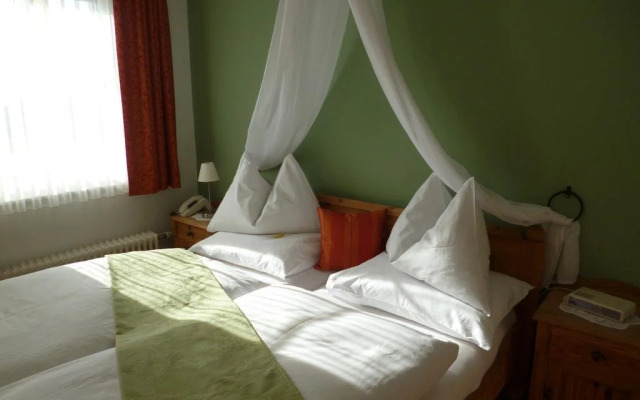 Panoramahotel Steirerland