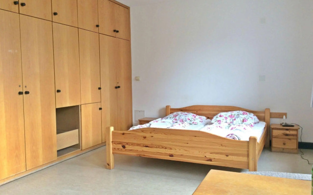 Hostel Flensburg