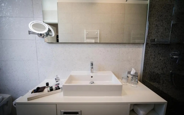 Schlosshotel Bad Neustadt